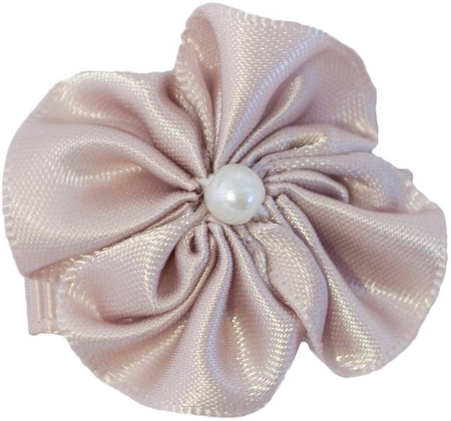 Blomst perle